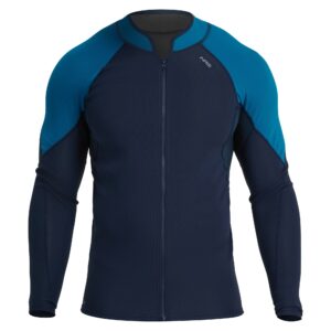 NRS Men's HydroSkin 0.5 Jacket