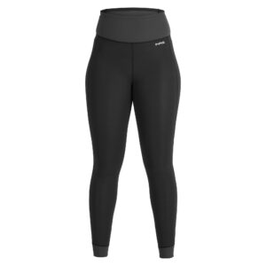 NRS Women's HydroSkin 0.5 Pant