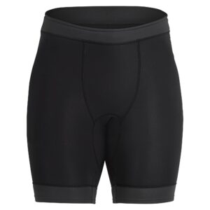 NRS Men's HydroSkin 0.5 Short