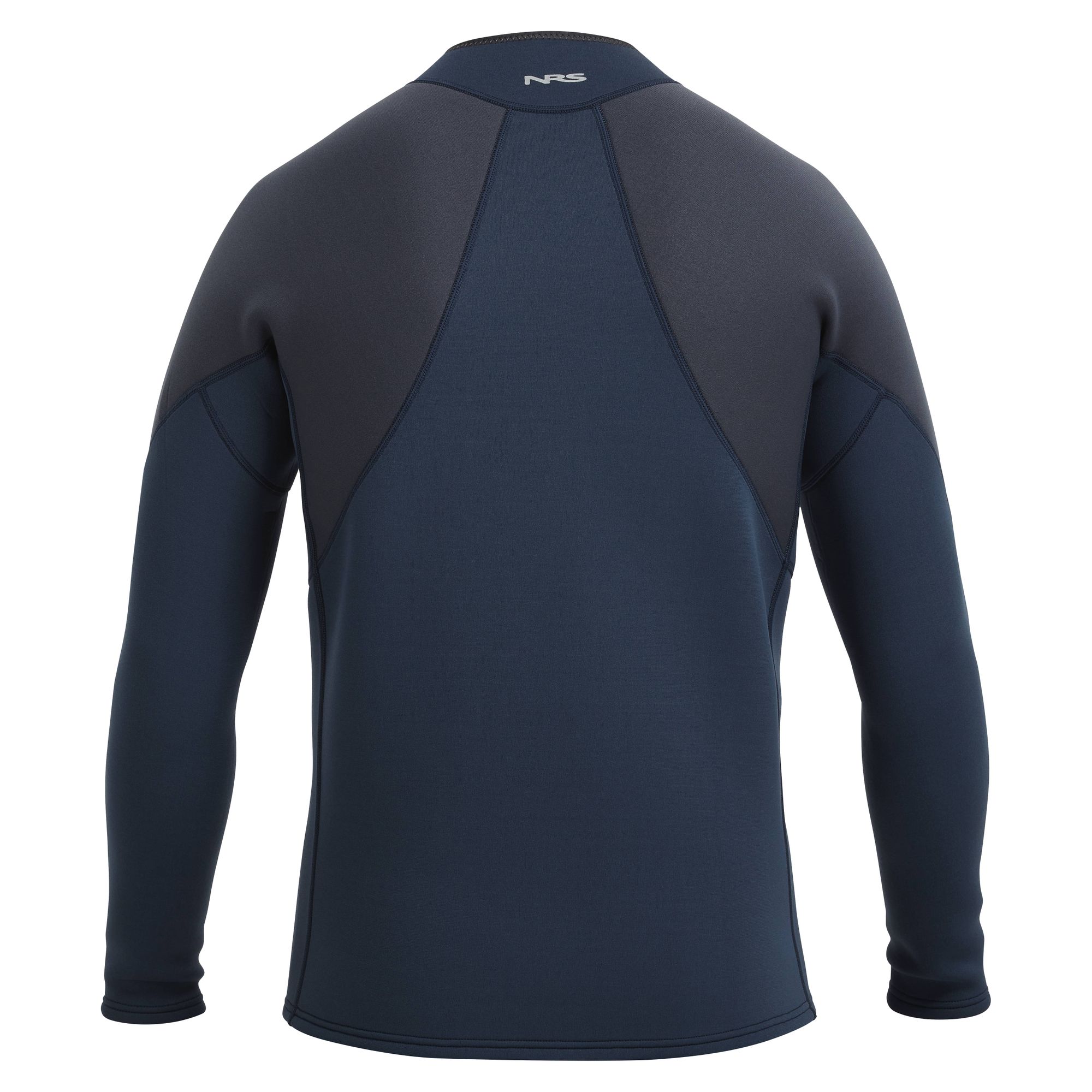 NRS Men's Ignitor Jacket - Image 2