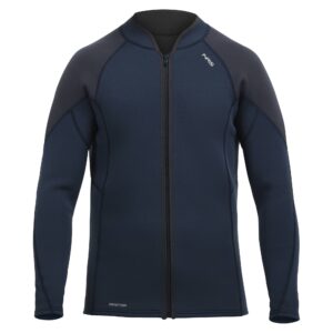 NRS Men's Ignitor Jacket