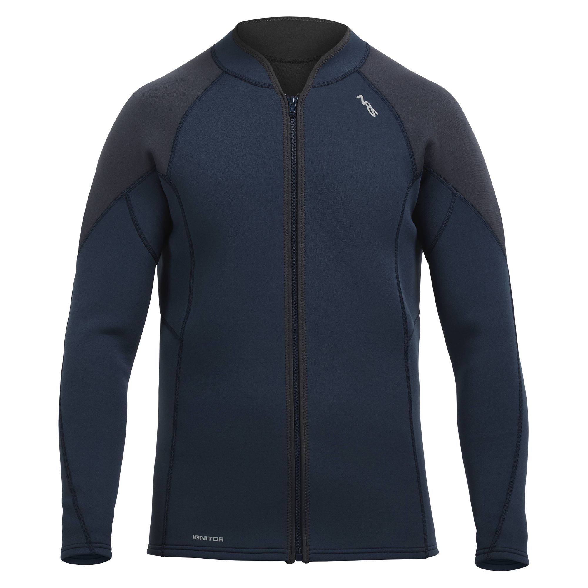 NRS Men's Ignitor Jacket