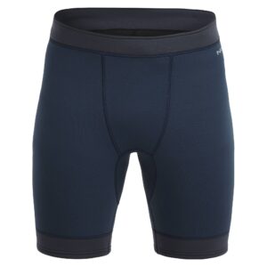 NRS Men's Ignitor Short