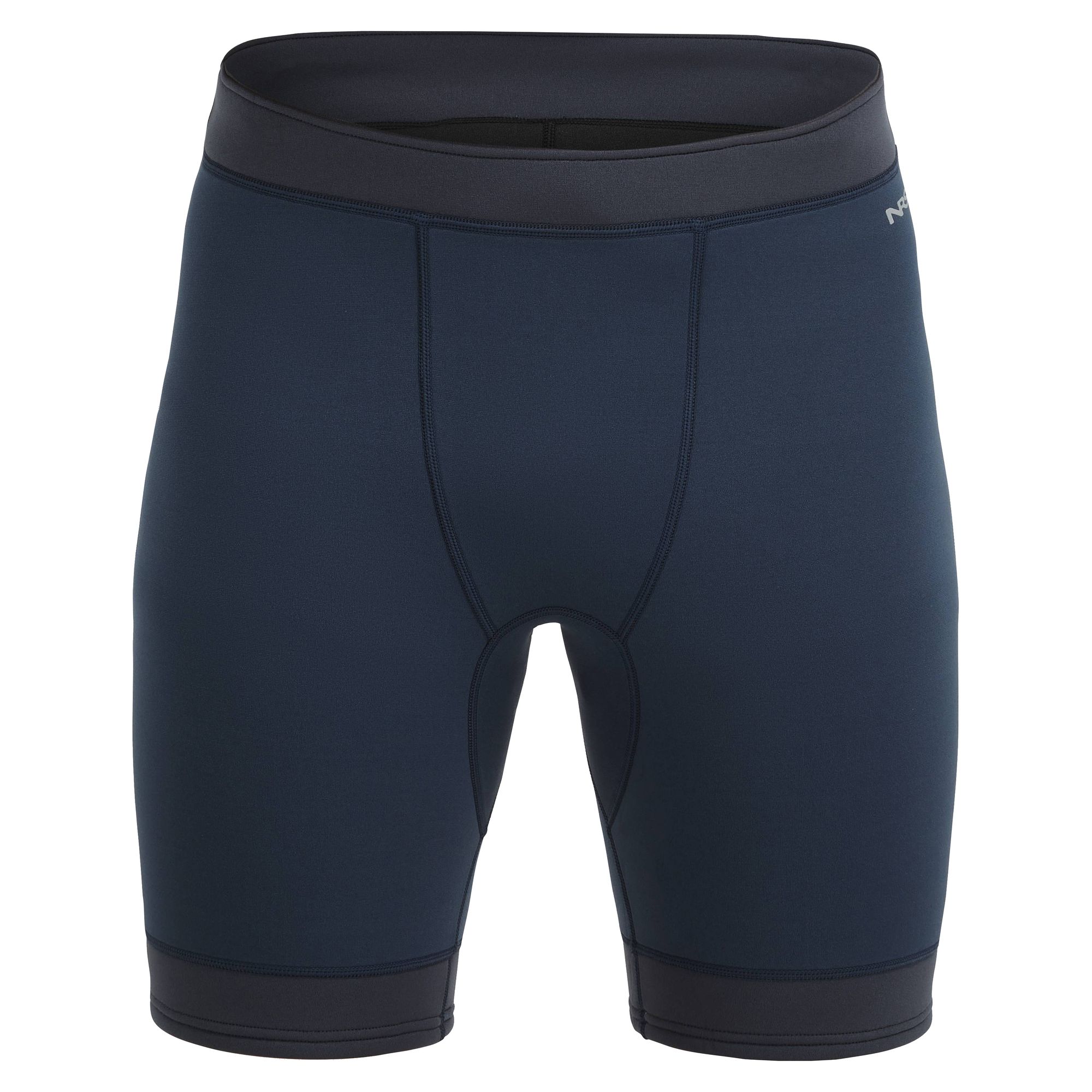 NRS Men's Ignitor Short