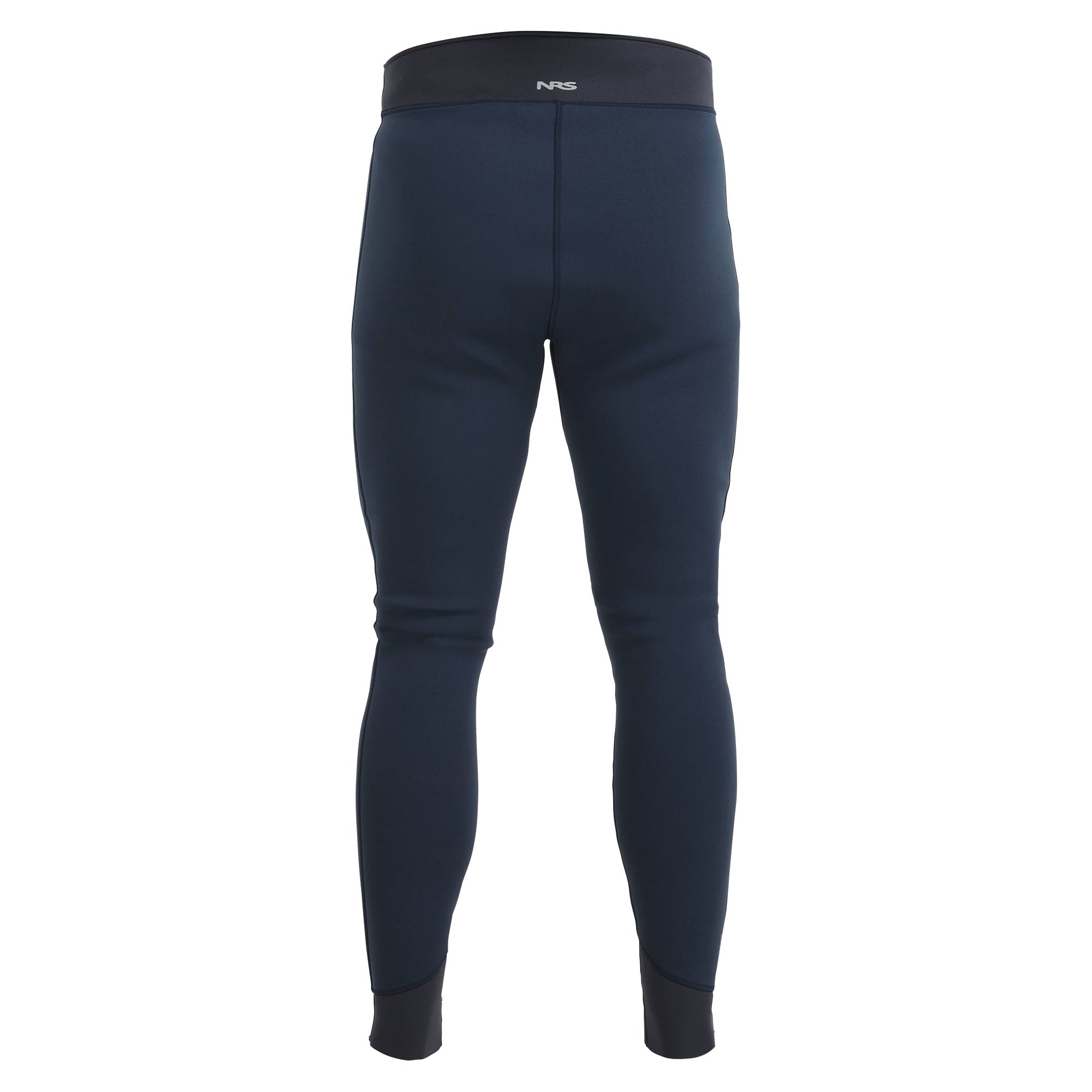 NRS Men's Ignitor Pant - Image 2