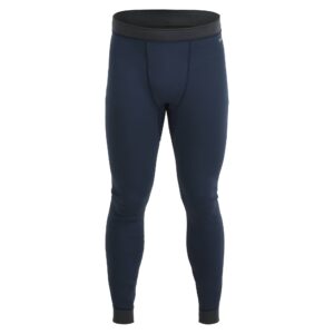 NRS Men's Ignitor Pant