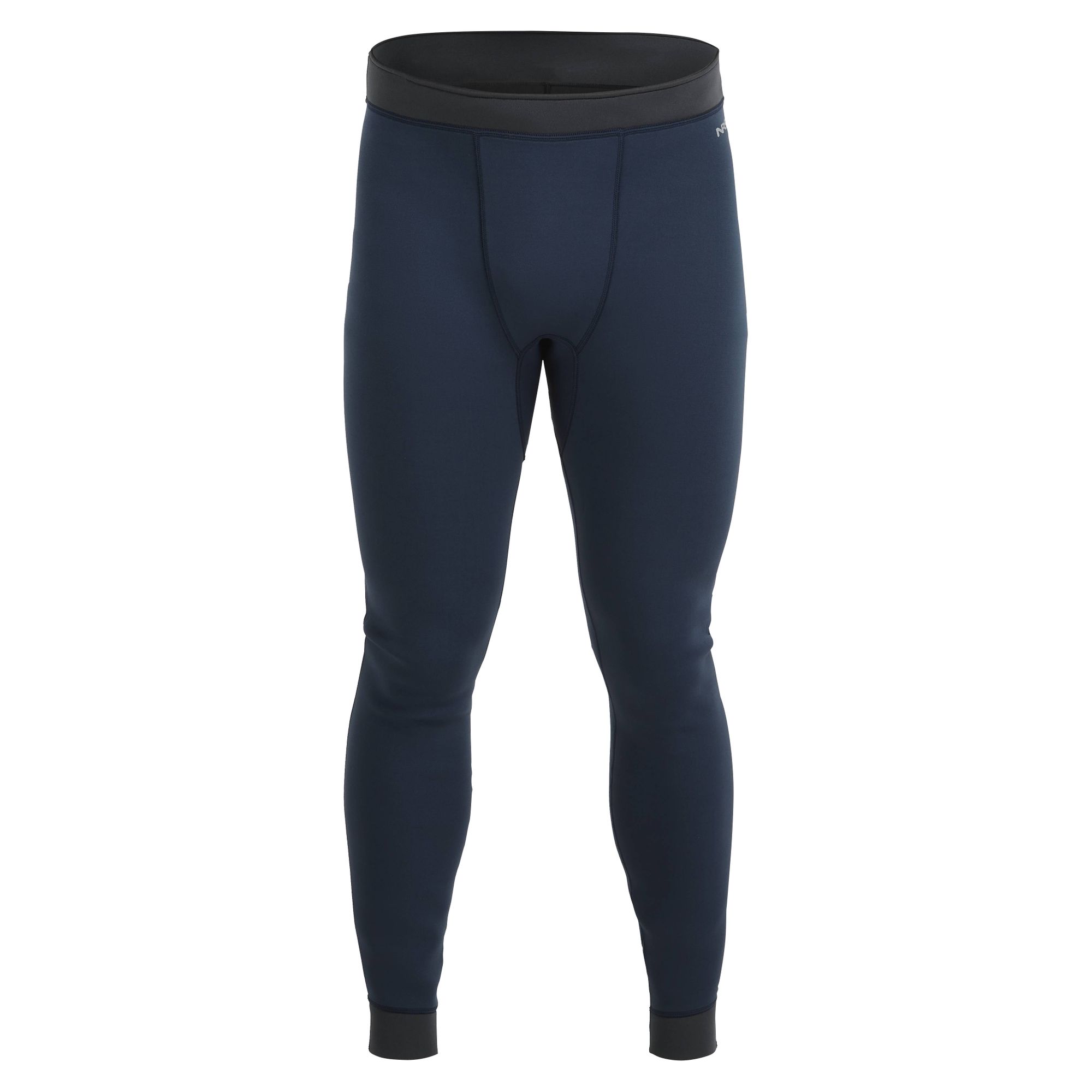 NRS Men's Ignitor Pant