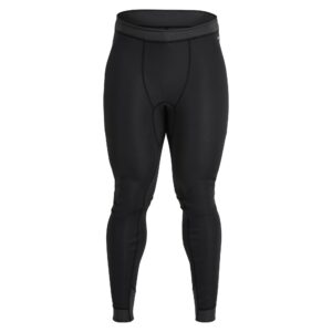 NRS Men's HydroSkin 1.5 Pant