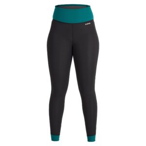 NRS Women's HydroSkin 1.5 Pant