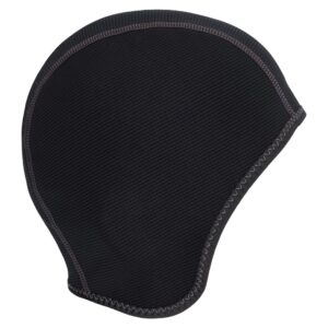 NRS HydroSkin 0.5 Šalmo pamušalas