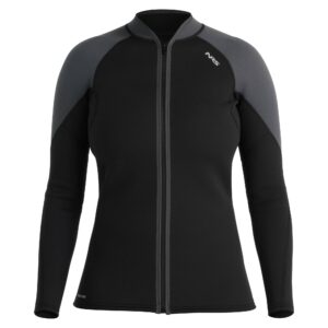 NRS Women's Ignitor Jacket