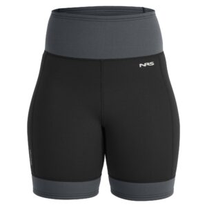 NRS Women's Ignitor Short