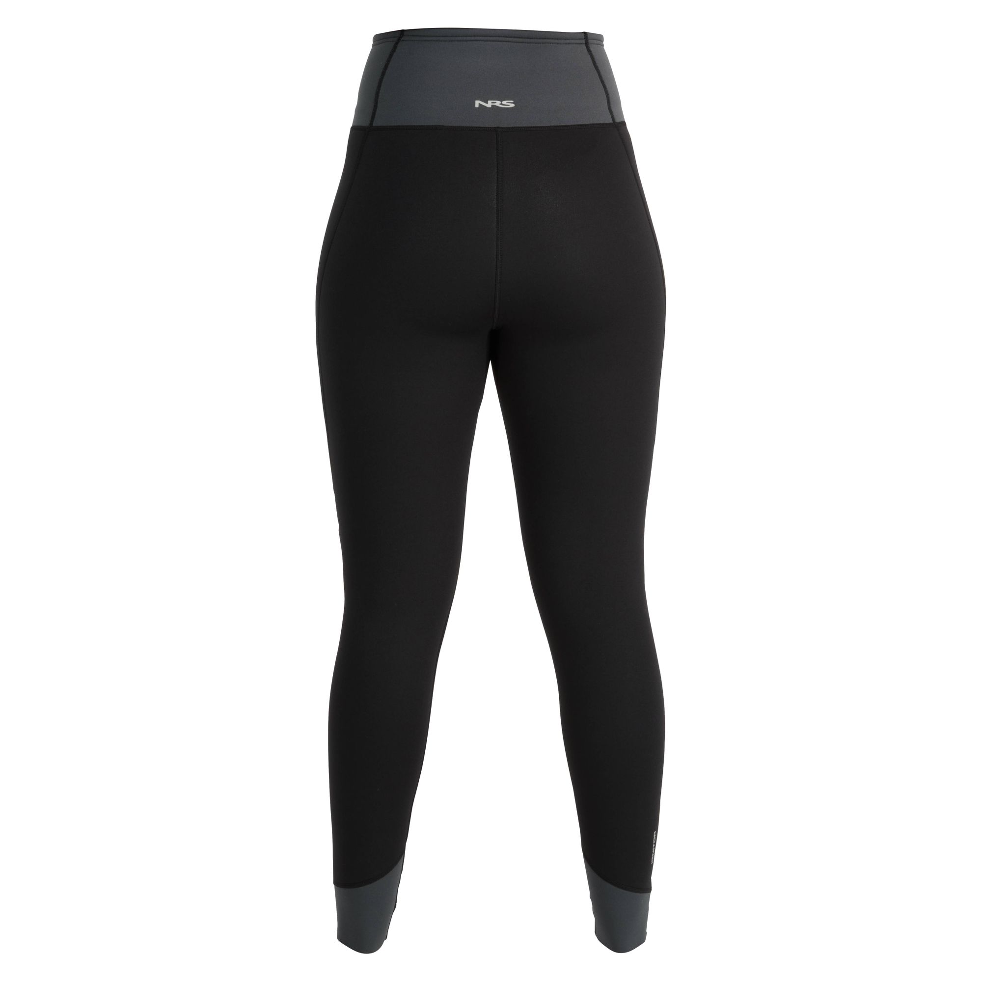 NRS Women's Ignitor Pant - Image 2