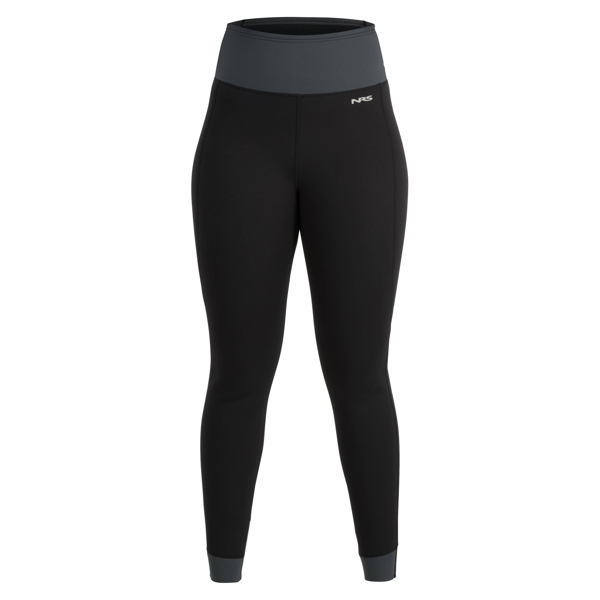 NRS Women's Ignitor Pant