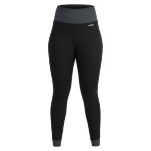 NRS Women's Ignitor Pant