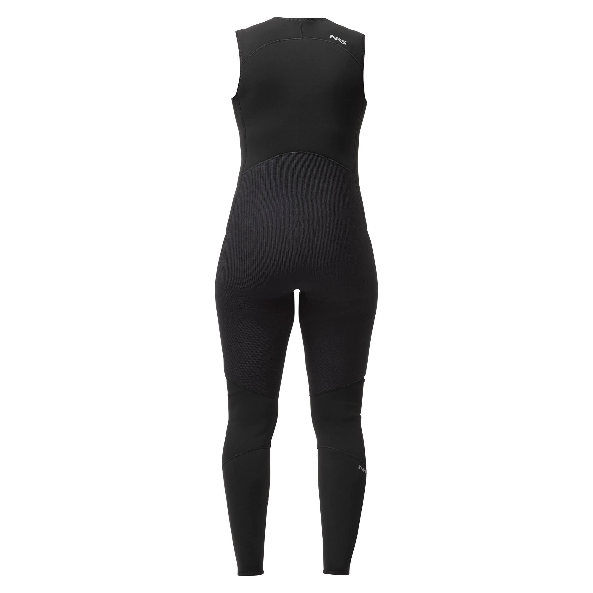 NRS Women's 3.0 Farmer Jane Wetsuit - Image 2