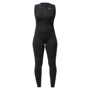 NRS Women's 3.0 Farmer Jane Wetsuit