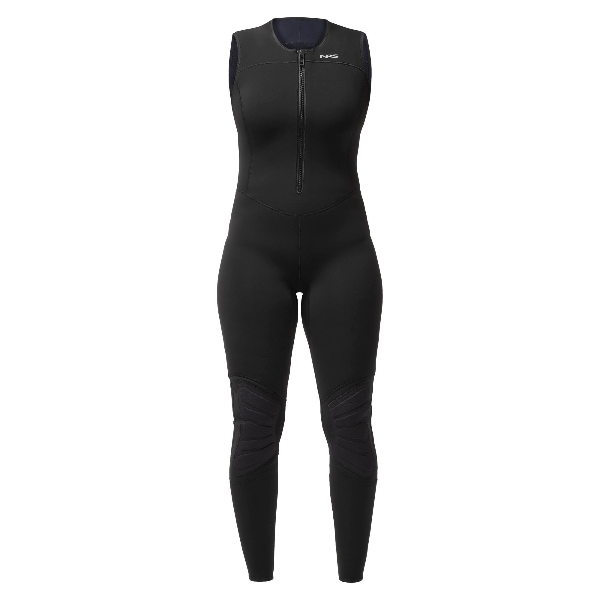 NRS Women's 3.0 Farmer Jane Wetsuit
