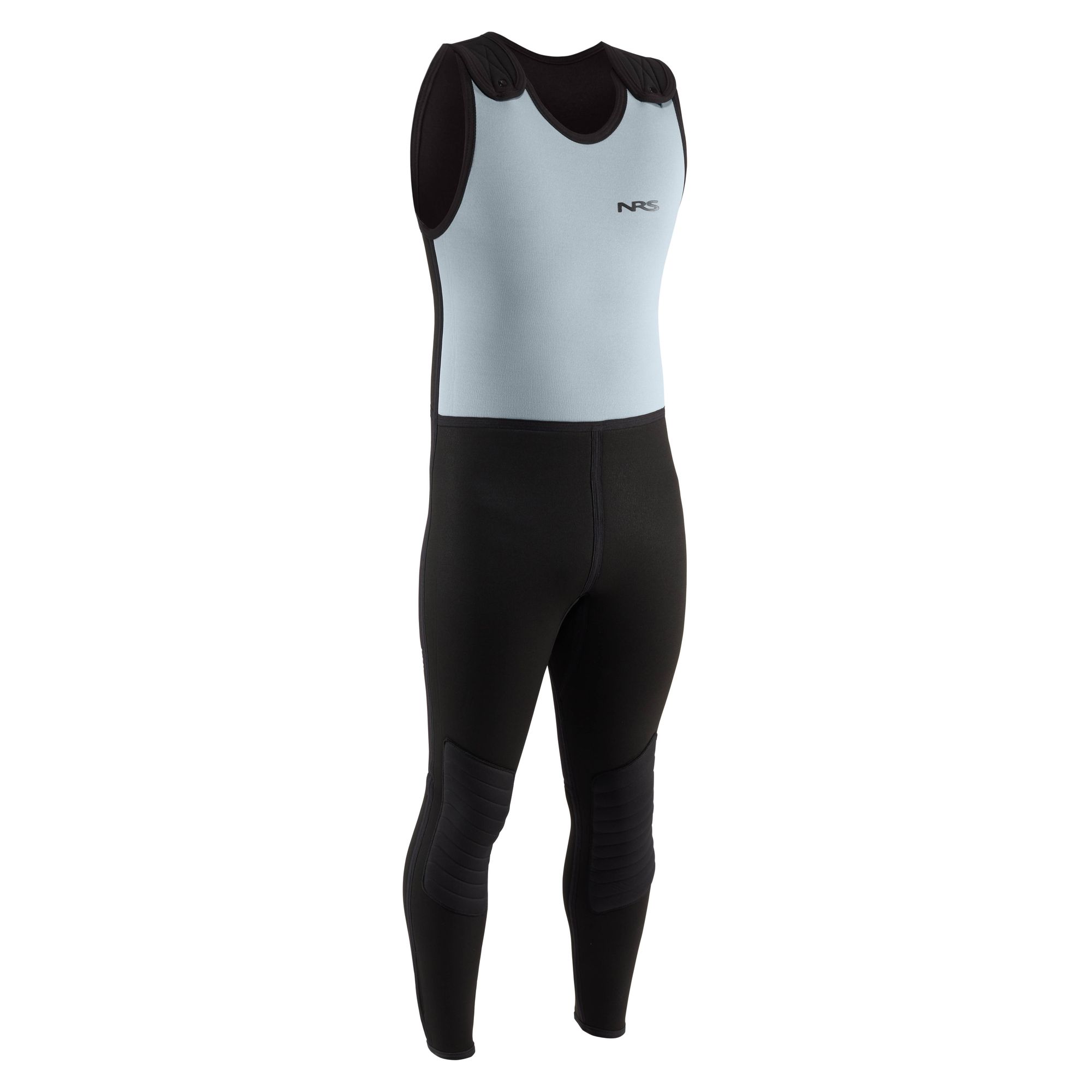 NRS 3mm Farmer Bill Wetsuit
