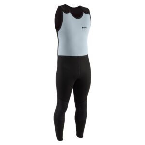 NRS 3mm Farmer Bill Wetsuit