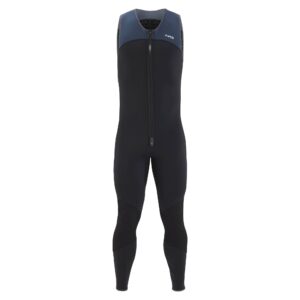NRS Men's 3.0 Ultra John Wetsuit (XXL/3XL)