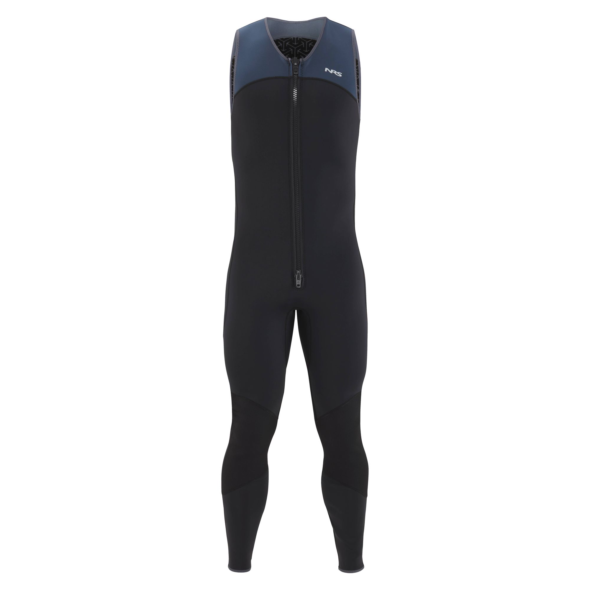 NRS Men's 3.0 Ultra John Wetsuit (XXL/3XL)