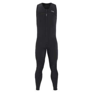NRS Men's 3.0 Ultra John Wetsuit