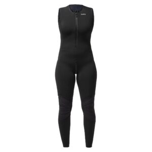 NRS Women's 3.0 Ultra Jane Wetsuit