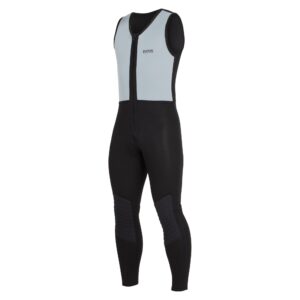 NRS 3mm Outfitter Bill Wetsuit