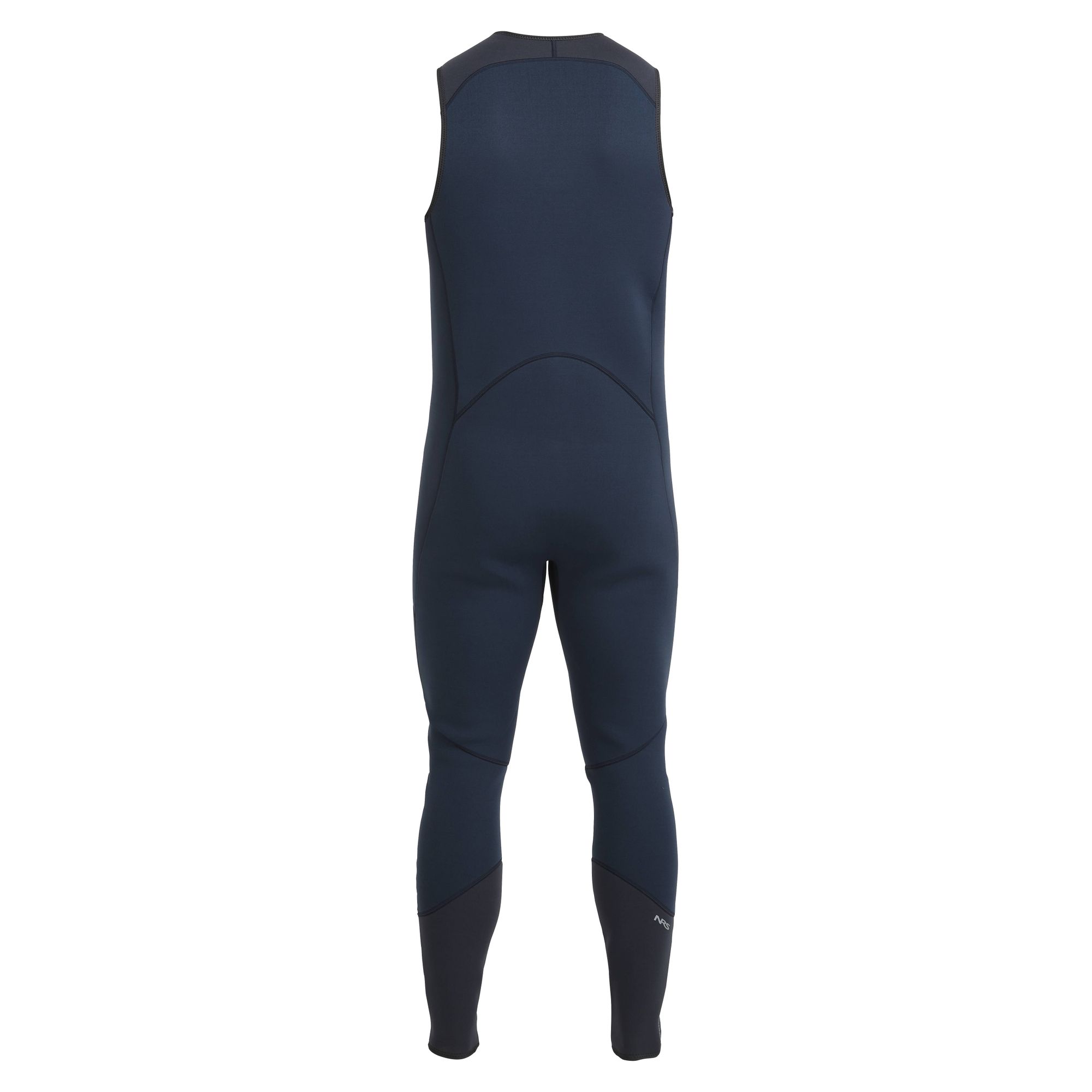 NRS Men's 3.0 Ignitor Wetsuit - Image 2
