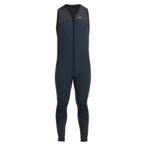 NRS Men's 3.0 Ignitor Wetsuit