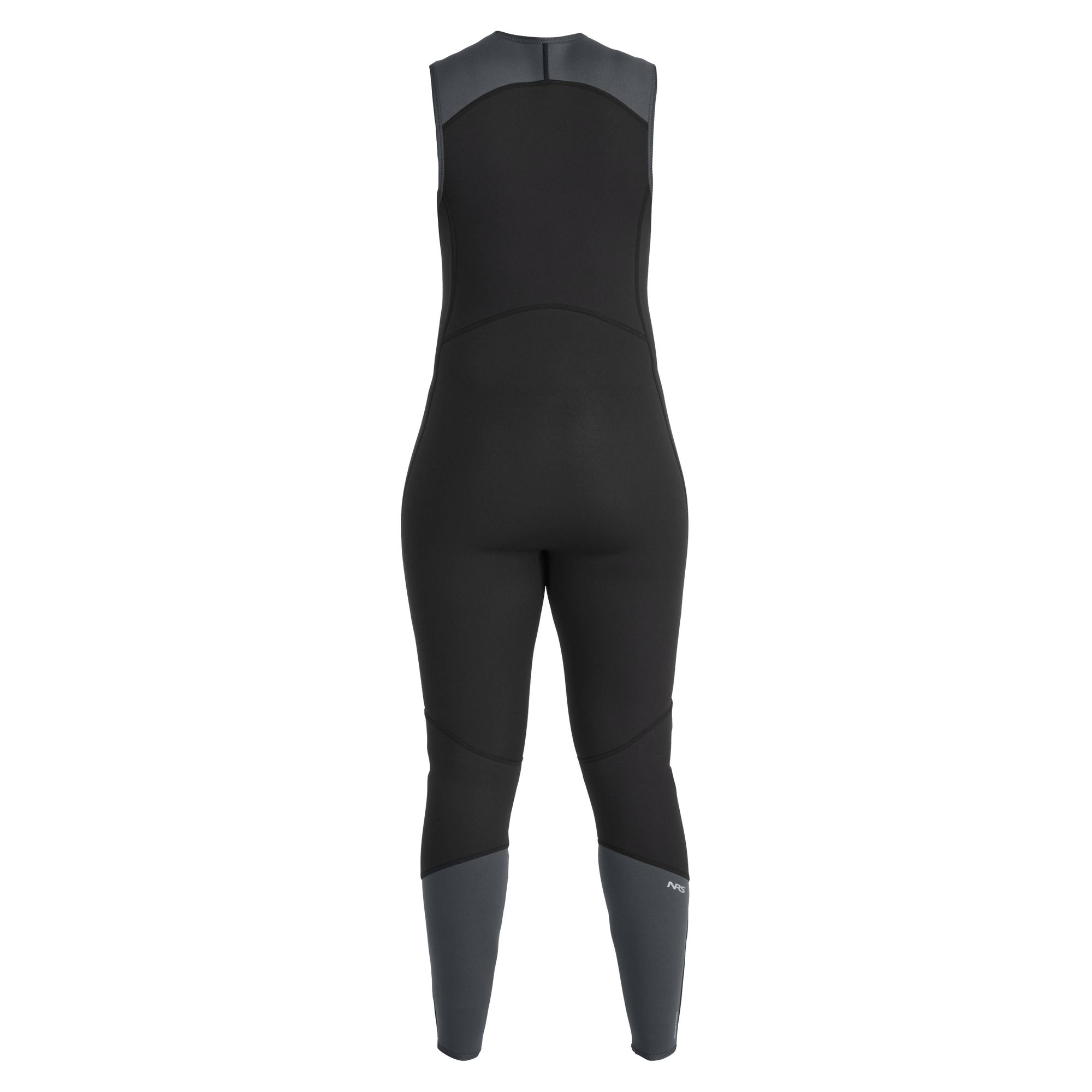 NRS Women's 3.0 Ignitor Wetsuit - Image 2