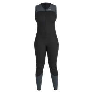 NRS Women's 3.0 Ignitor Wetsuit