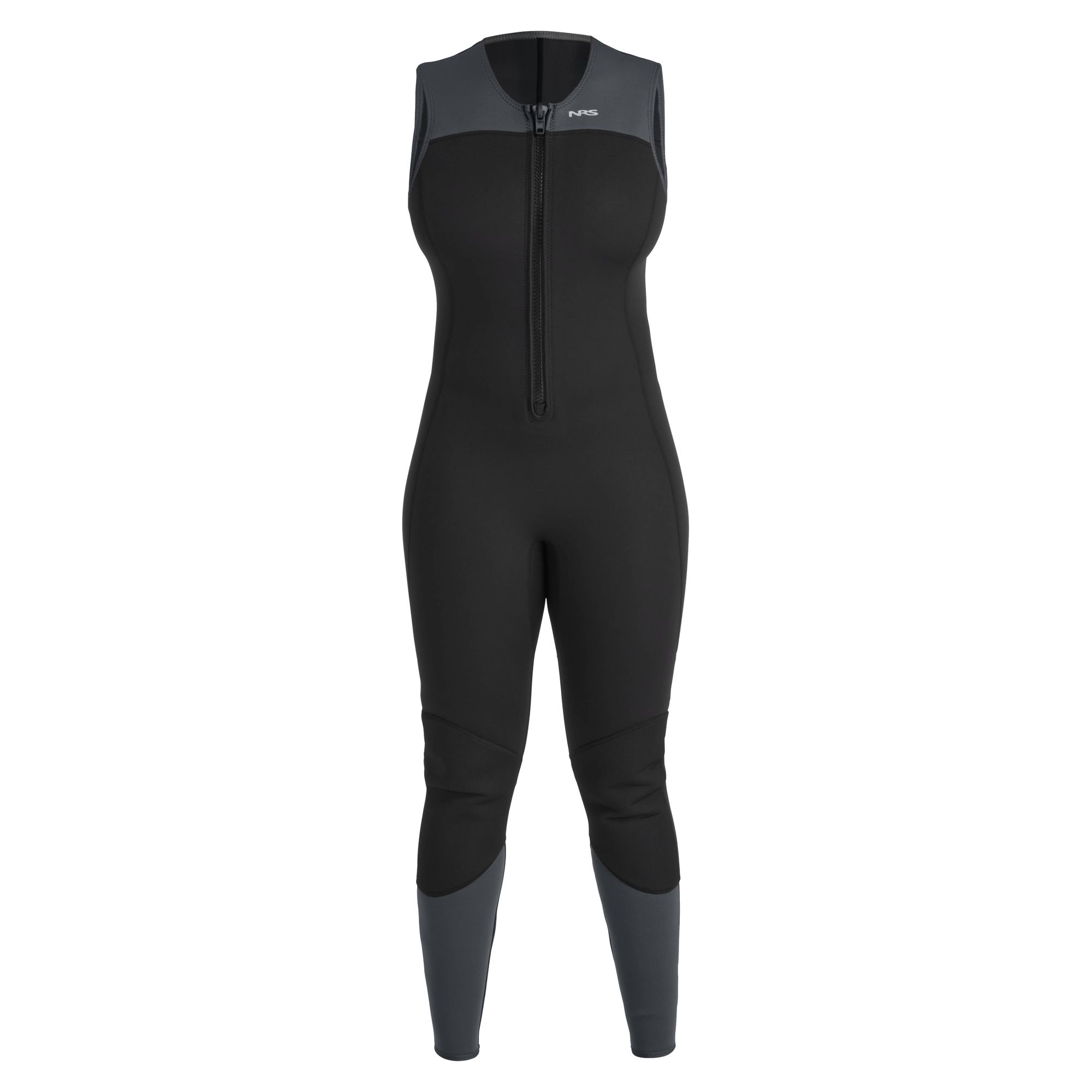NRS Women's 3.0 Ignitor Wetsuit