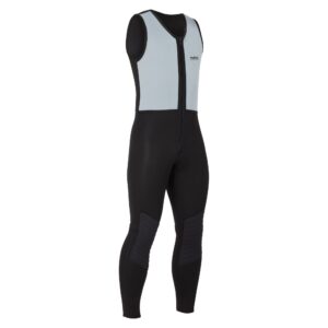 NRS 5mm Outfitter Bill Wetsuit
