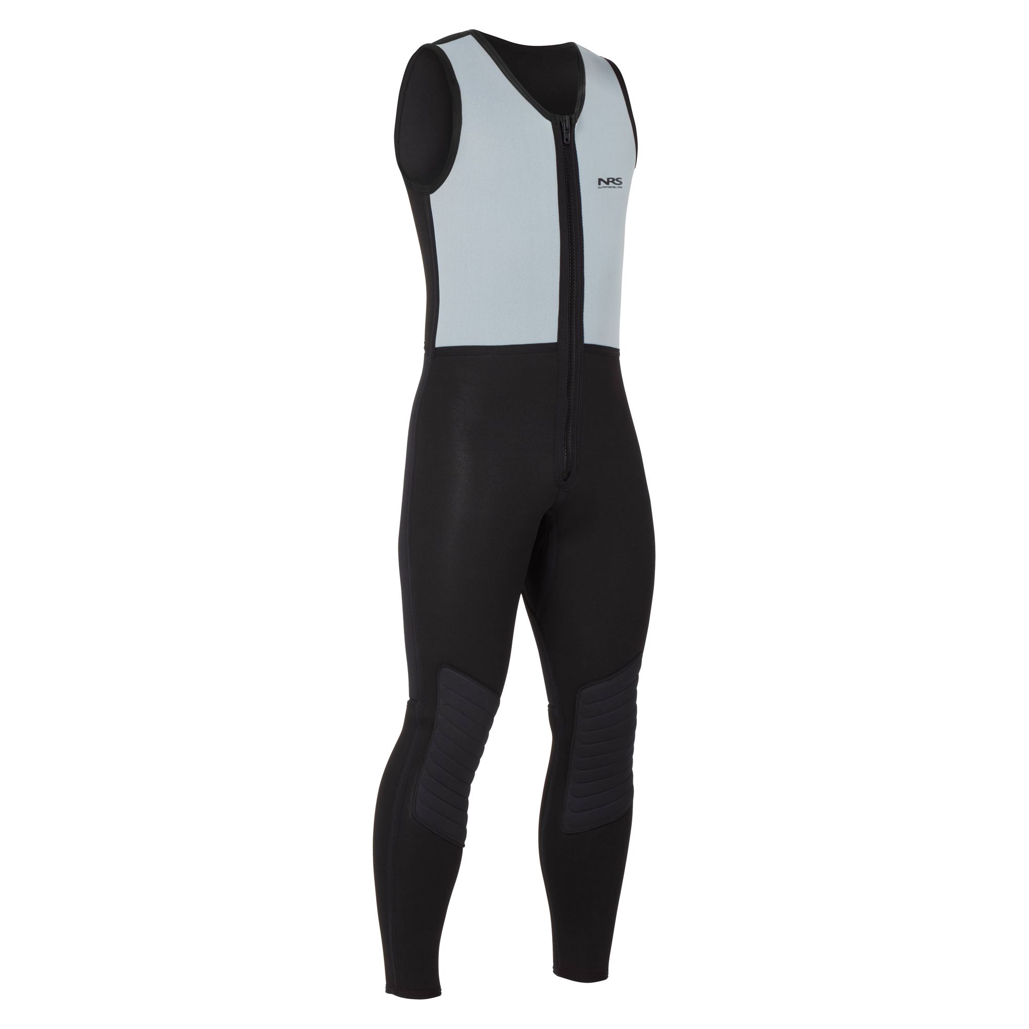 NRS 5mm Outfitter Bill Wetsuit