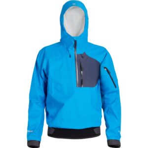 NRS Men's Tor Splash Jacket