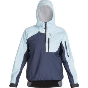 NRS Women's Tor Splash Jacket