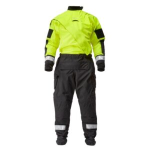 NRS Extreme SAR Dry Suit