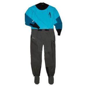 NRS Women's Explorer Semi-Dry Suit