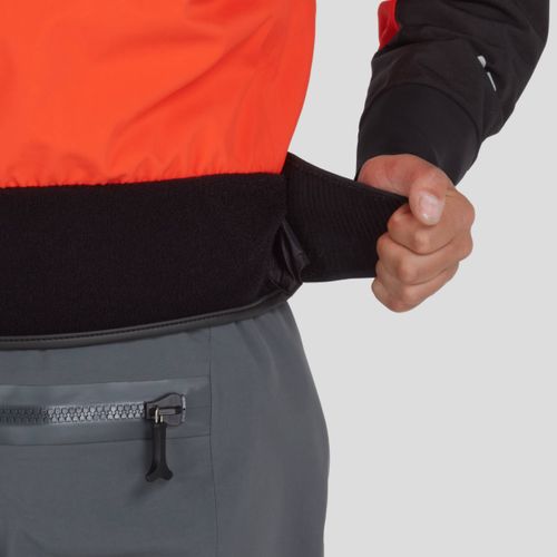 NRS Men's Phenom GORE-TEX Pro Dry Suit - Image 10