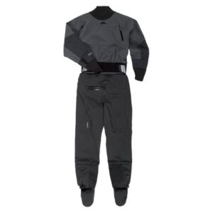 2026 NRS Men's Phenom GORE-TEX Pro Dry Suit