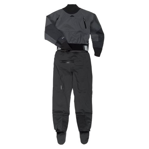 2026 NRS Men's Phenom GORE-TEX Pro Dry Suit