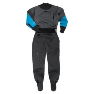 2026 NRS Women's Phenom GORE-TEX Pro Dry Suit