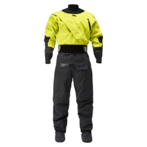 NRS Men's Axiom GORE-TEX Pro Dry Suit