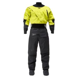NRS Men's Axiom GORE-TEX Pro Dry Suit