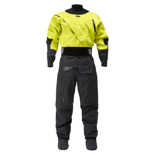 NRS Men's Axiom GORE-TEX Pro Dry Suit