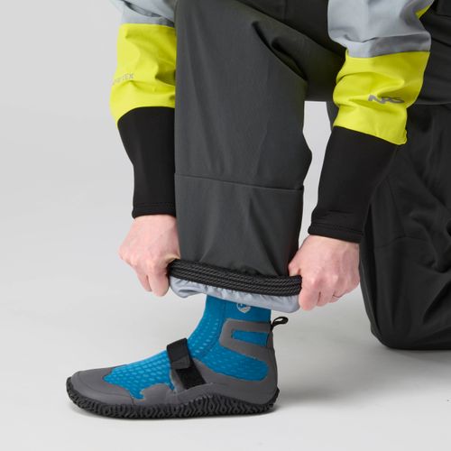 NRS Women's Axiom GORE-TEX Pro Dry Suit - Image 12