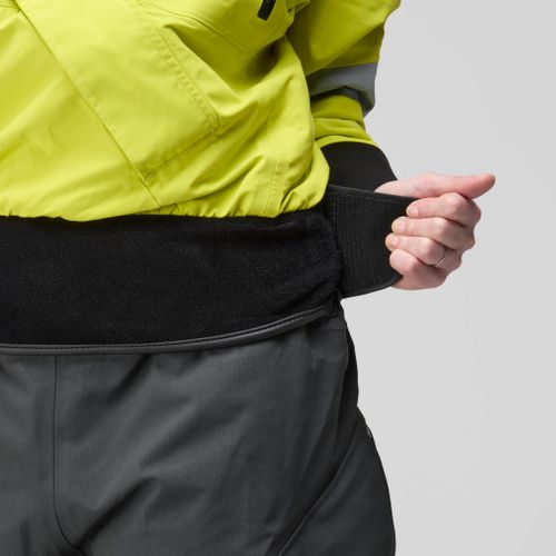 NRS Women's Axiom GORE-TEX Pro Dry Suit - Image 10