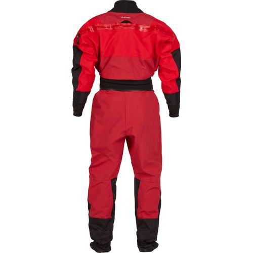 NRS Men's Jakl GORE-TEX Pro Dry Suit - Image 2